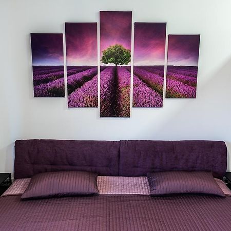 Checkbelgradeapartment- City Center Εξωτερικό φωτογραφία